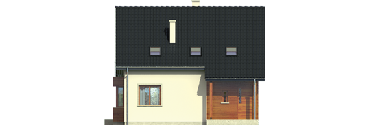 elevations 1
