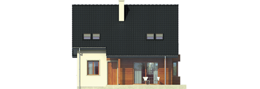 elevations 3