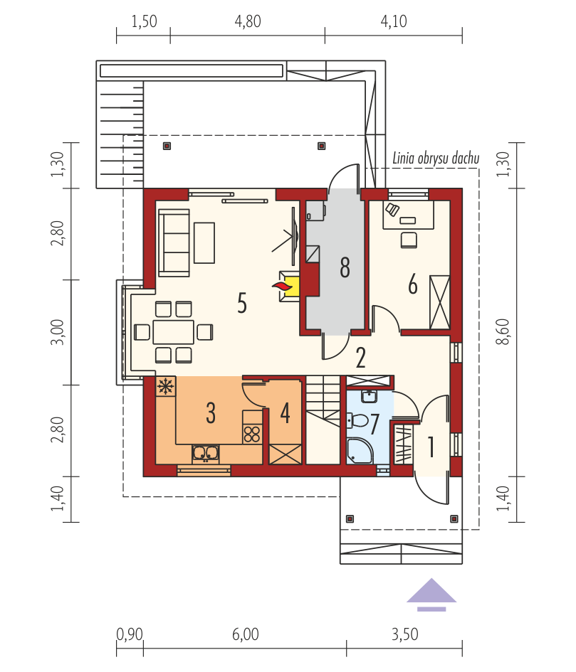 plans 1