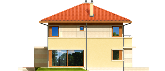 elevations 2