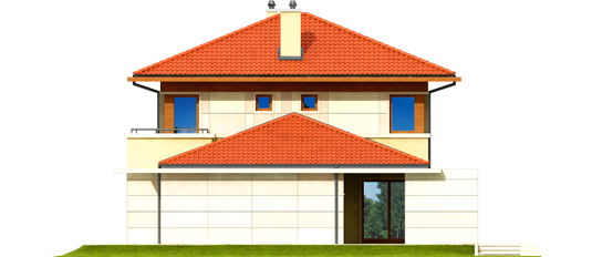 elevations 4