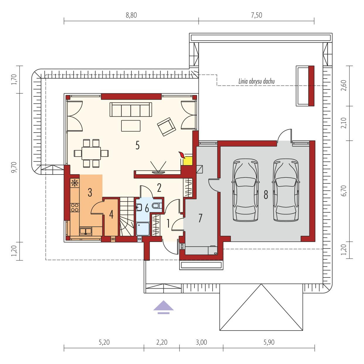 plans 1