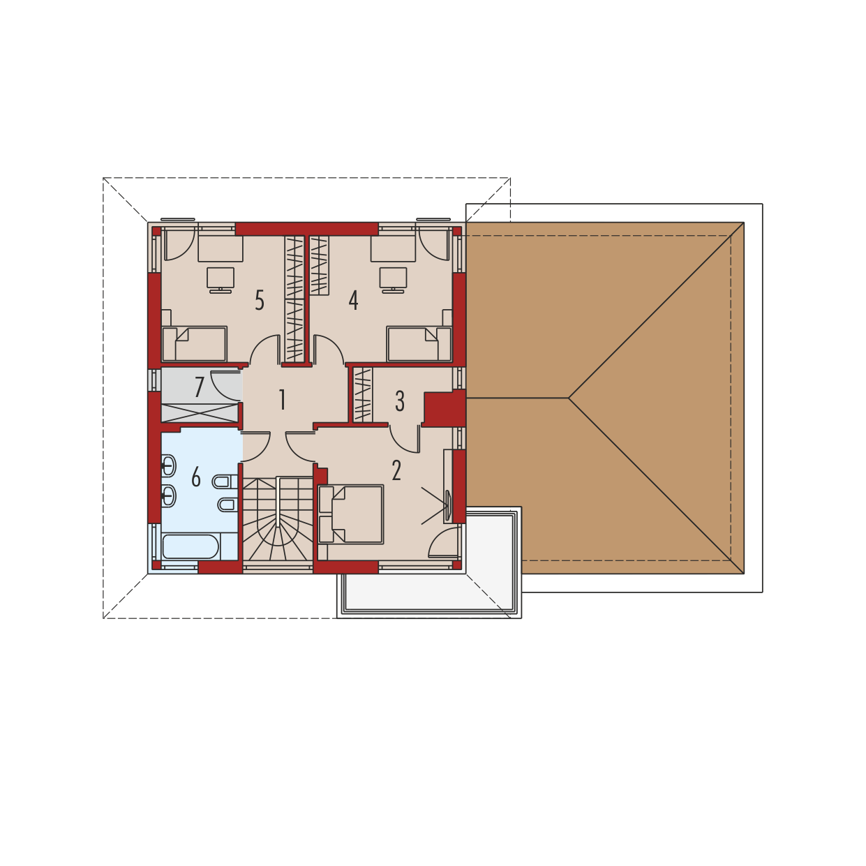 plans 2