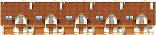 elevations 1