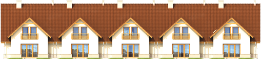 elevations 2