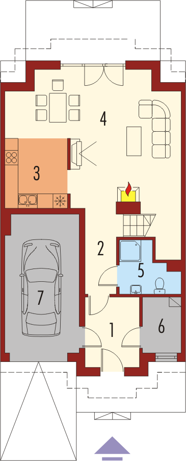 plans 1
