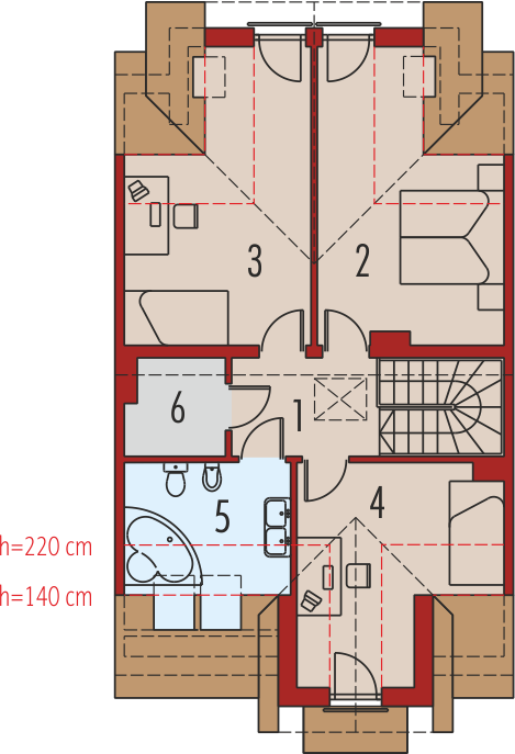 plans 2