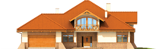 elevations 1