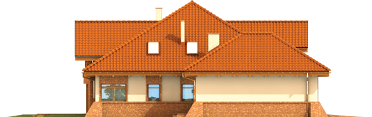 elevations 2