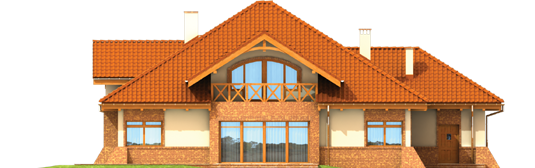 elevations 3