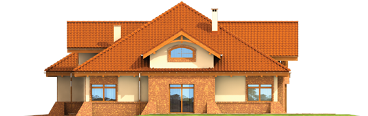 elevations 4
