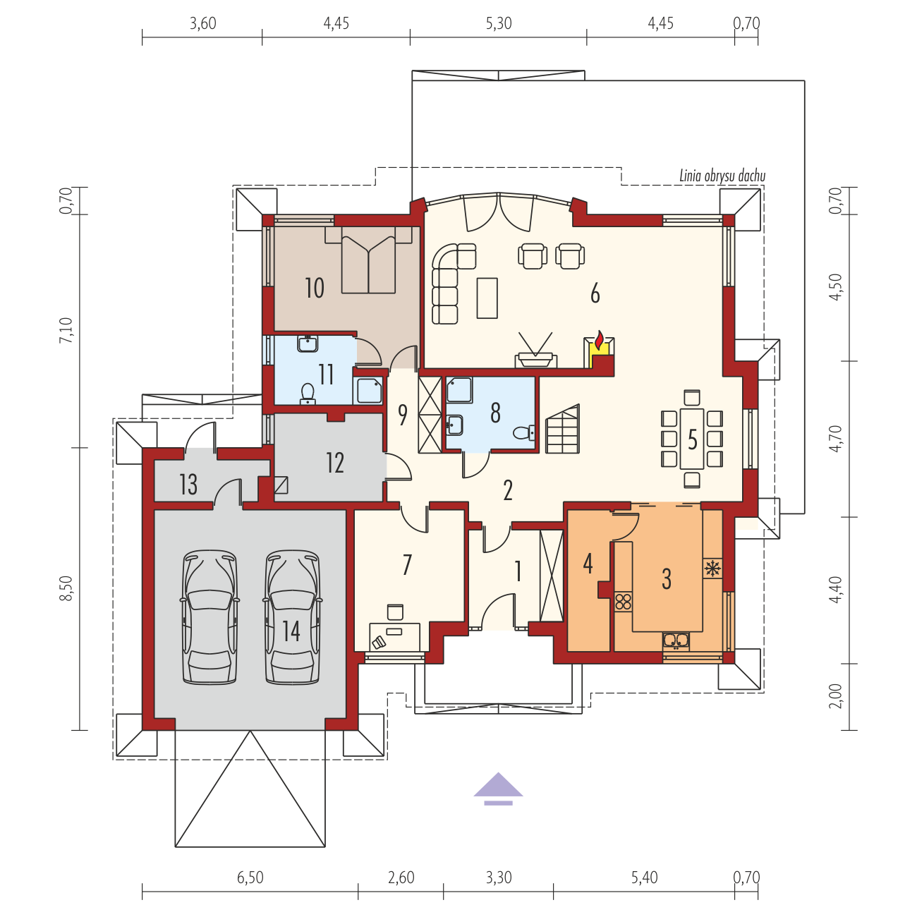 plans 1