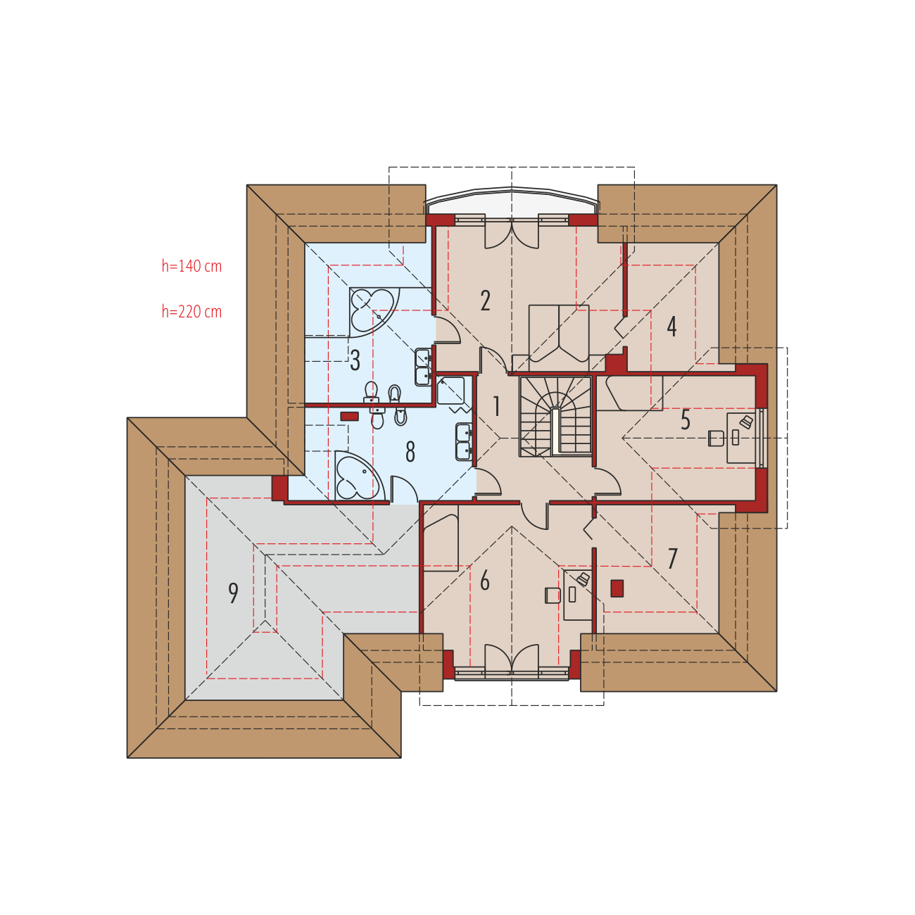 plans 2