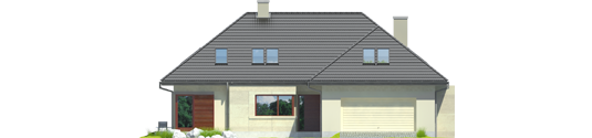 elevations 1