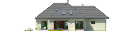 elevations 2