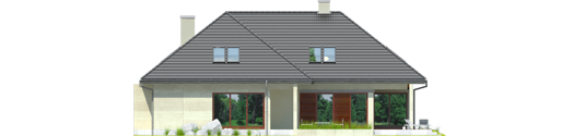 elevations 3