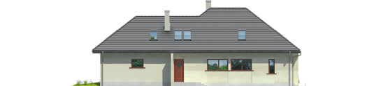 elevations 4