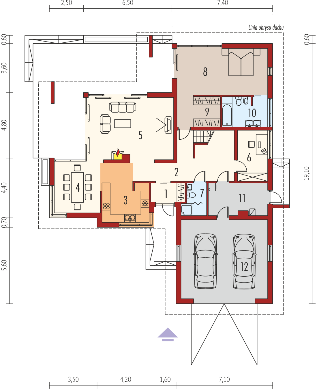plans 1