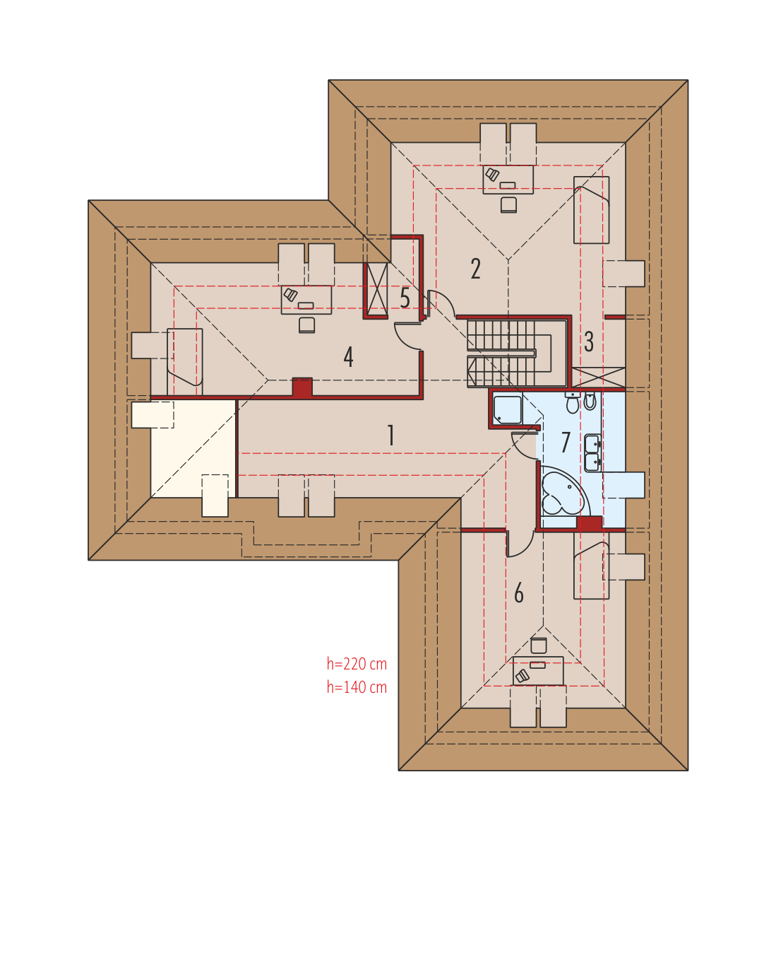 plans 2
