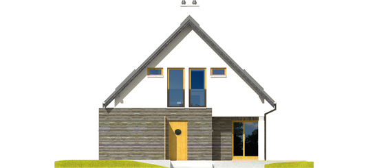 elevations 2