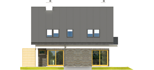 elevations 3