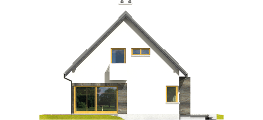elevations 4