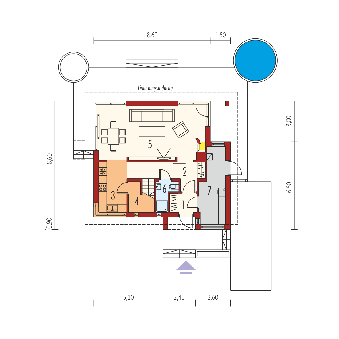 plans 1