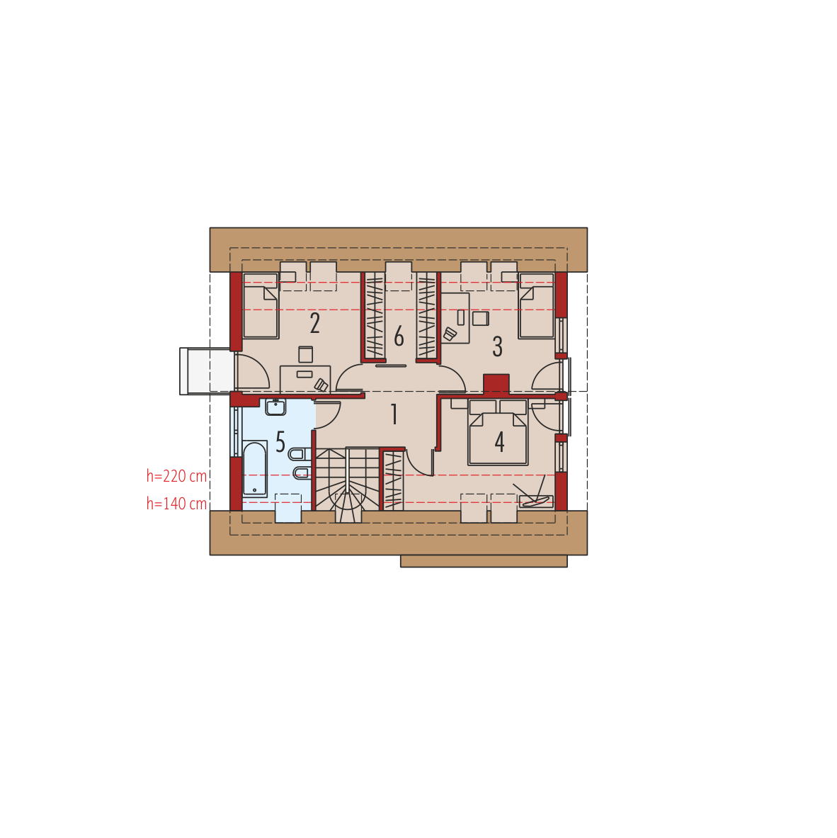 plans 2