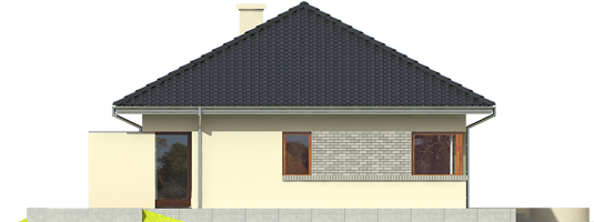 elevations 2