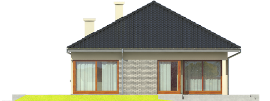elevations 3