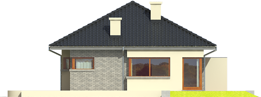 elevations 4