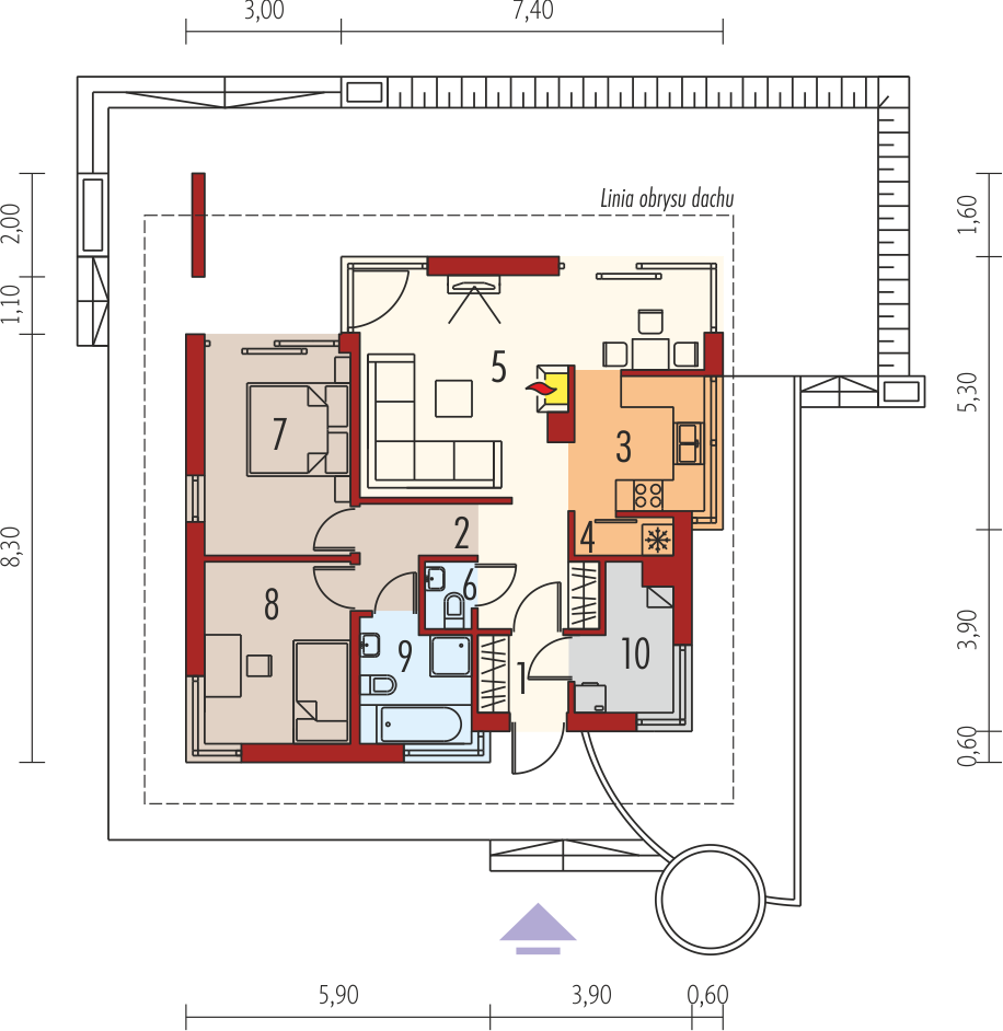 plans 1