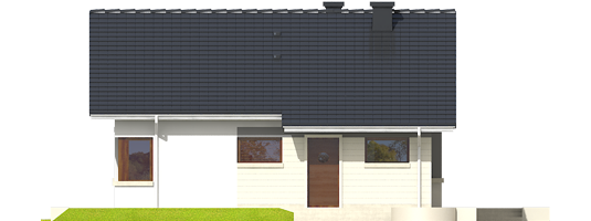 elevations 1