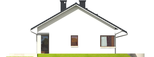 elevations 2