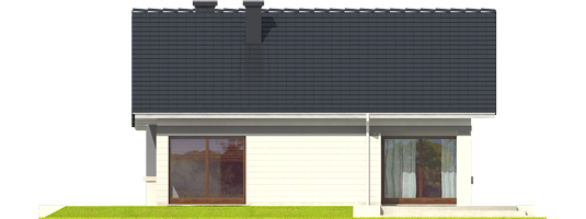 elevations 3