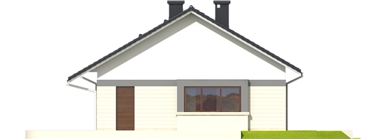 elevations 4