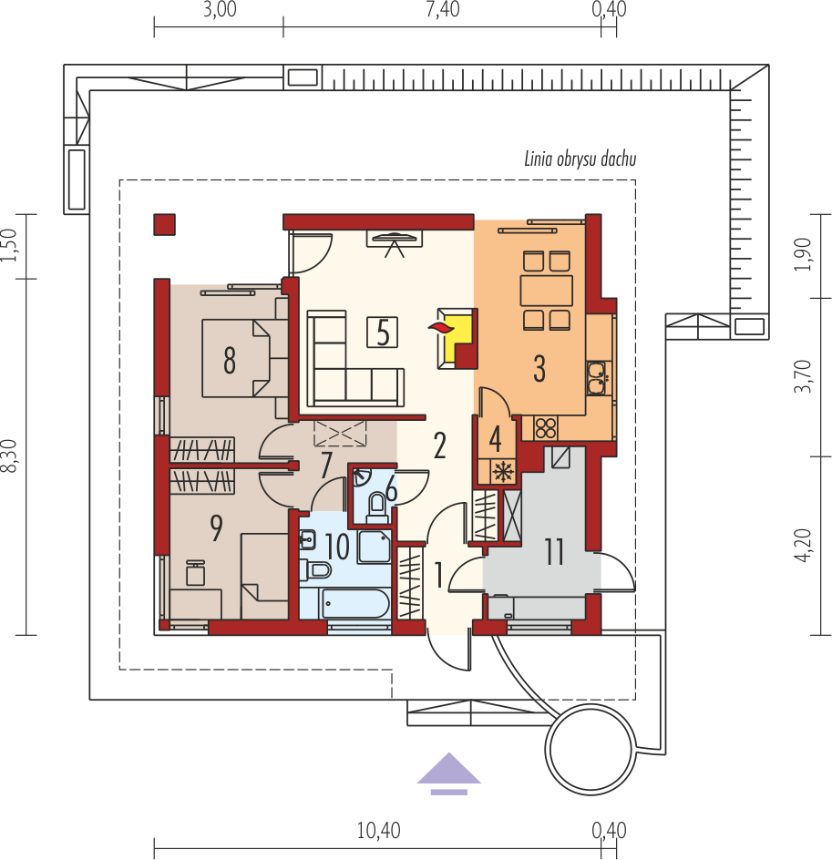 plans 1