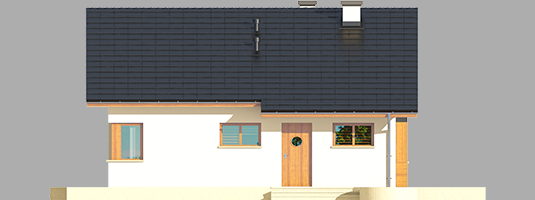 elevations 1