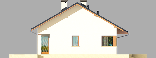elevations 2