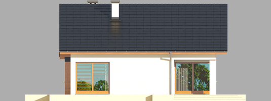 elevations 3