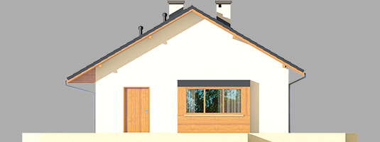 elevations 4