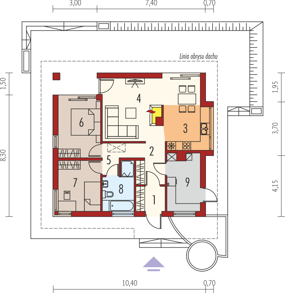 plans 1