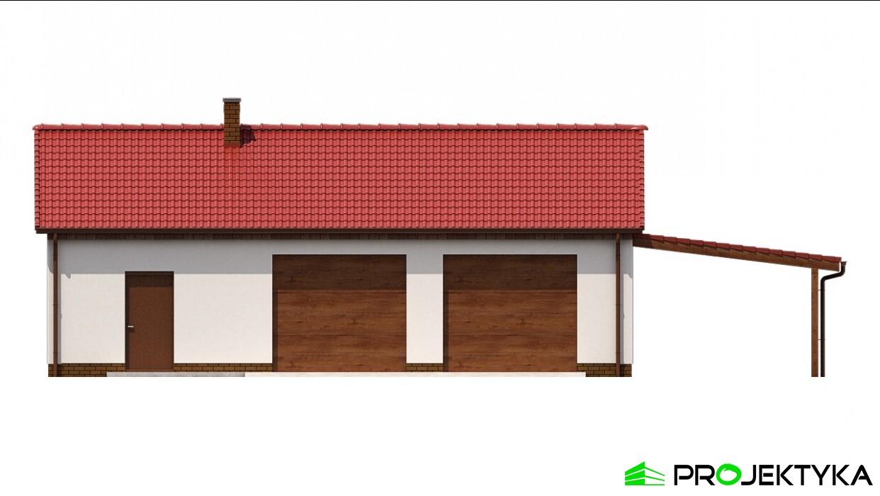 elevations 1