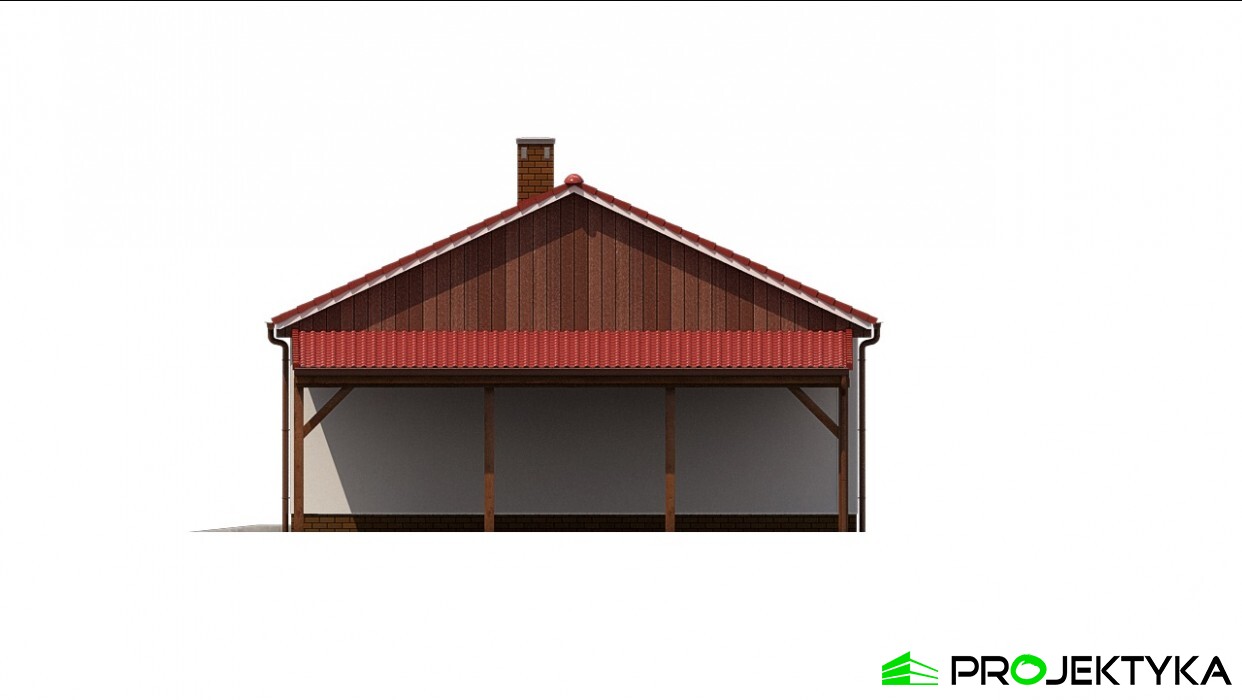 elevations 2