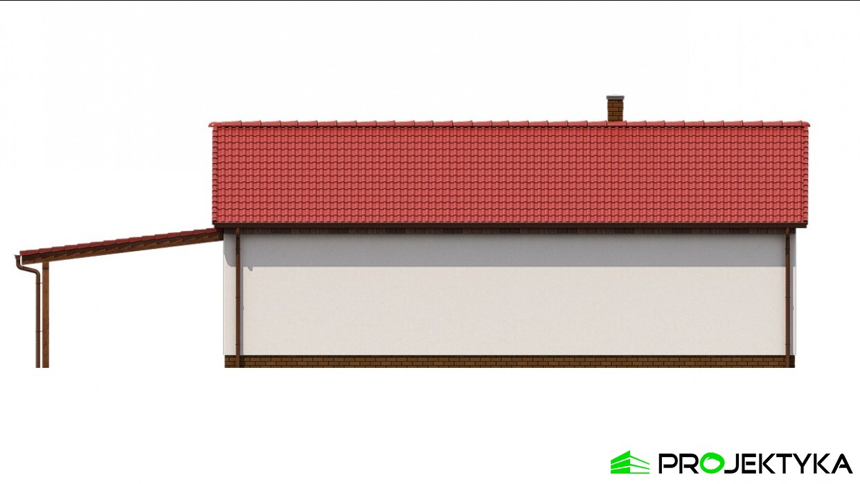 elevations 3