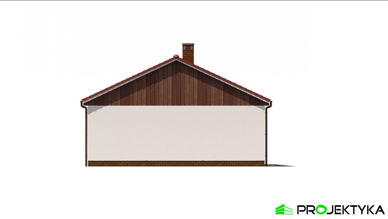 elevations 4