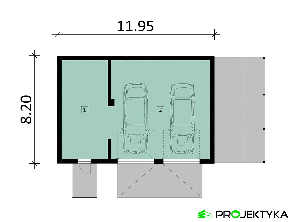 plans 1
