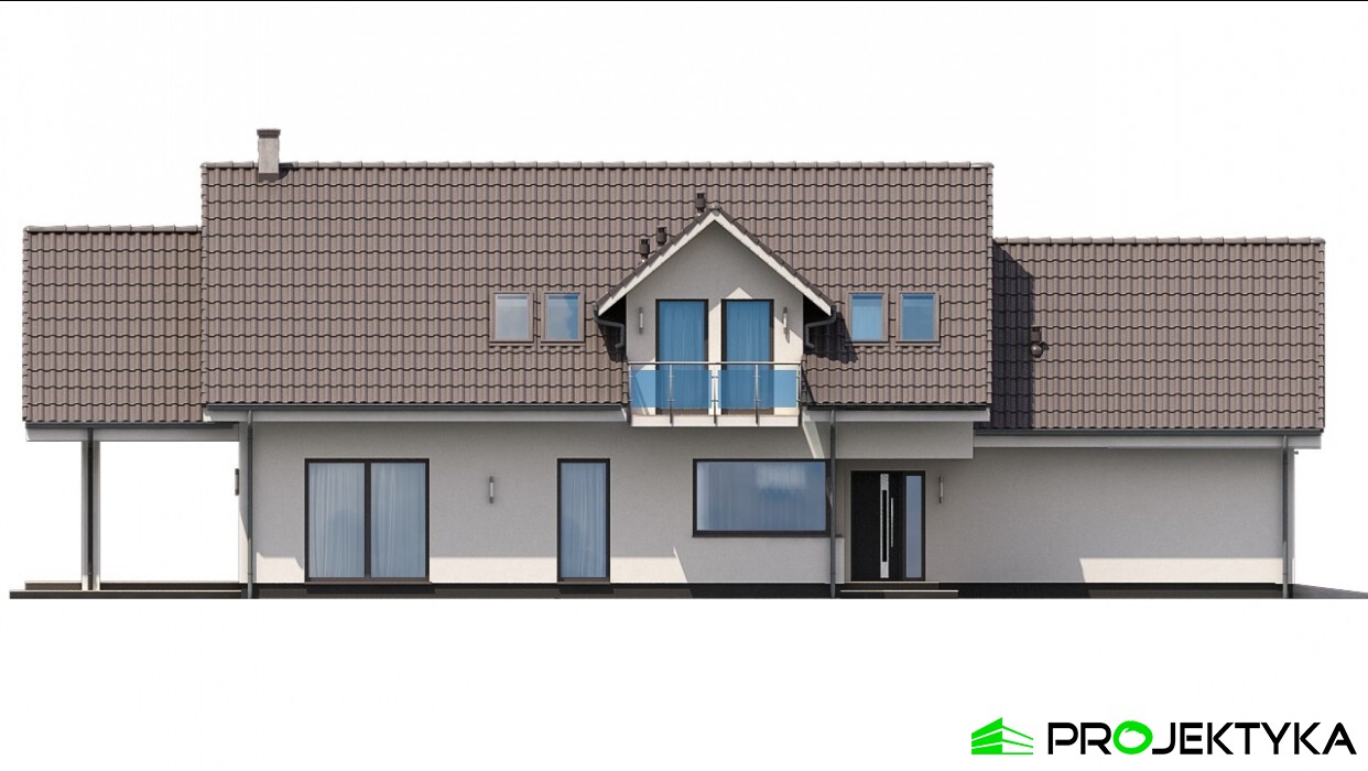 elevations 4