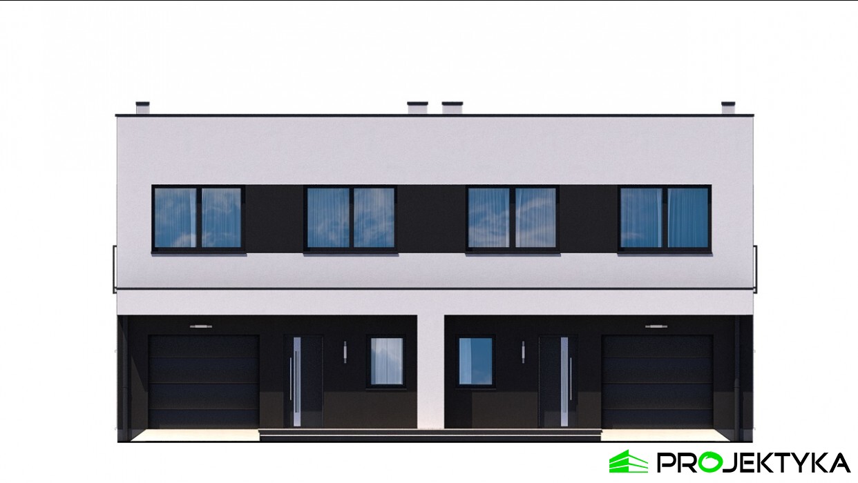 elevations 1