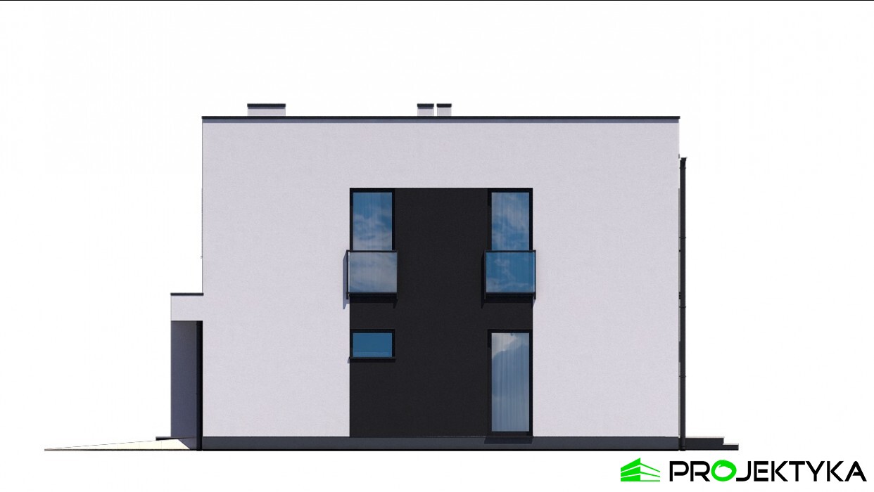 elevations 2